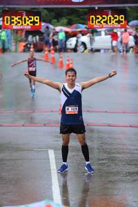 BIB: 022029, 035029, 1029
                            <button type="button" onclick="openModal(5731024)" class="btn btn-primary btn-sm float-right btn-popup" data-toggle="modal" data-target=".modal-high-quality">
                        <i class="fas fa-shopping-cart"></i> Add to Cart
                    </button>
                                            <button type="button" onclick="isThisMe(5731024, true)" class="btn btn-success btn-sm float-right btn-popup btn-isme hidden" data-toggle="tooltip" data-placement="bottom" title="นี่คือรูปของคุณใช่ไหม คลิกที่นี่เพื่อเอาเข้าอัลบั้ม">
                        <i class="fas fa-plus"></i> Add to album
                    </button>
                    <button type="button" onclick="isThisMe(5731024, false)" class="btn btn-warning btn-sm float-right btn-popup btn-isnotme hidden">
                        <i class="fas fa-ban"></i> Remove from album
                    </button>